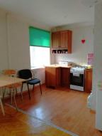 квартира, Харьков, Новые Дома, Героев Харькова пр-т