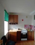 квартира, Харьков, Новые Дома, Героев Харькова пр-т