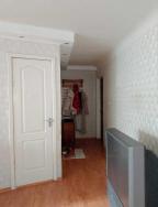 квартира, Харьков, Новые Дома, Героев Харькова пр-т