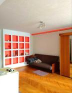 квартира, Харьков, Новые Дома, Героев Харькова пр-т