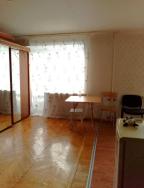 квартира, Харьков, Новые Дома, Героев Харькова пр-т