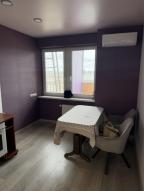 квартира, Харьков, Песочин, Европейская ул.