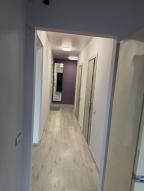 квартира, Харьков, Песочин, Европейская ул.