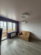 квартира, Харьков, Песочин, Европейская ул.