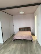 квартира, Харьков, Песочин, Европейская ул.