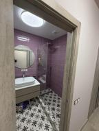 квартира, Харьков, Песочин, Европейская ул.