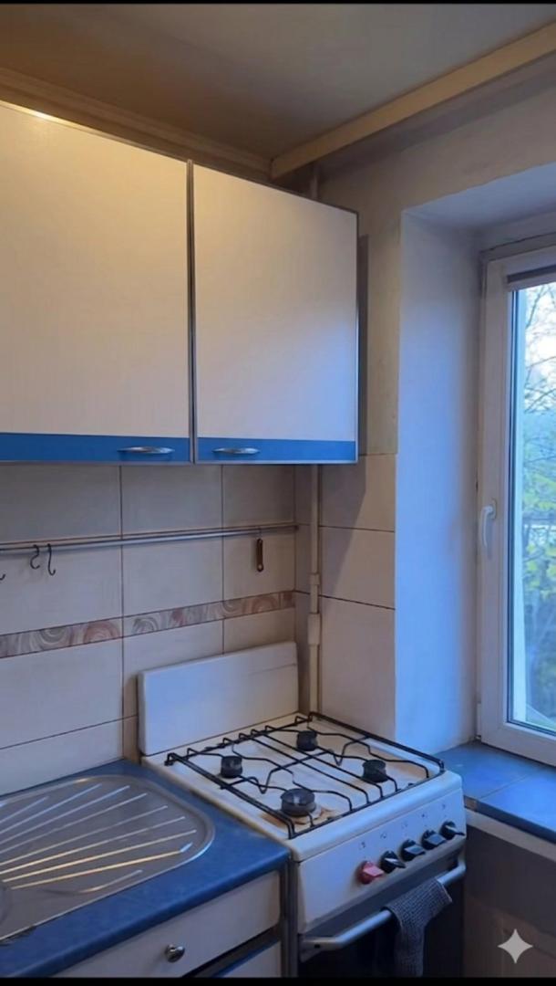 Купить квартира, Харьков, Восточный, Электровозная