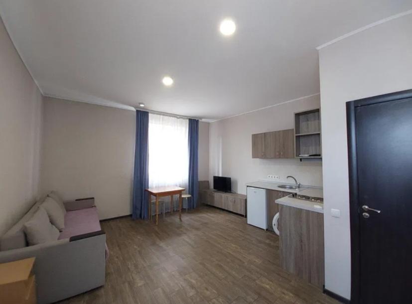 Купить гостинка, Харьков, Спортивная метро, Полевая (Комсомольская, Щорса. олхозная, Калинина)