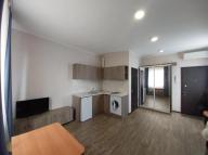 гостинка, Харьков, Спортивная метро, Полевая (Комсомольская, Щорса. олхозная, Калинина)