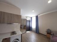 гостинка, Харьков, Спортивная метро, Полевая (Комсомольская, Щорса. олхозная, Калинина)