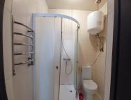 гостинка, Харьков, Спортивная метро, Полевая (Комсомольская, Щорса. олхозная, Калинина)