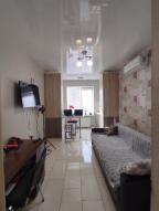 гостинка, Харьков, Салтовка, Шевченковский пер.