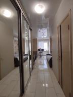 гостинка, Харьков, Салтовка, Шевченковский пер.