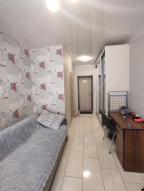 гостинка, Харьков, Салтовка, Шевченковский пер.