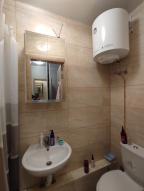 гостинка, Харьков, Салтовка, Шевченковский пер.