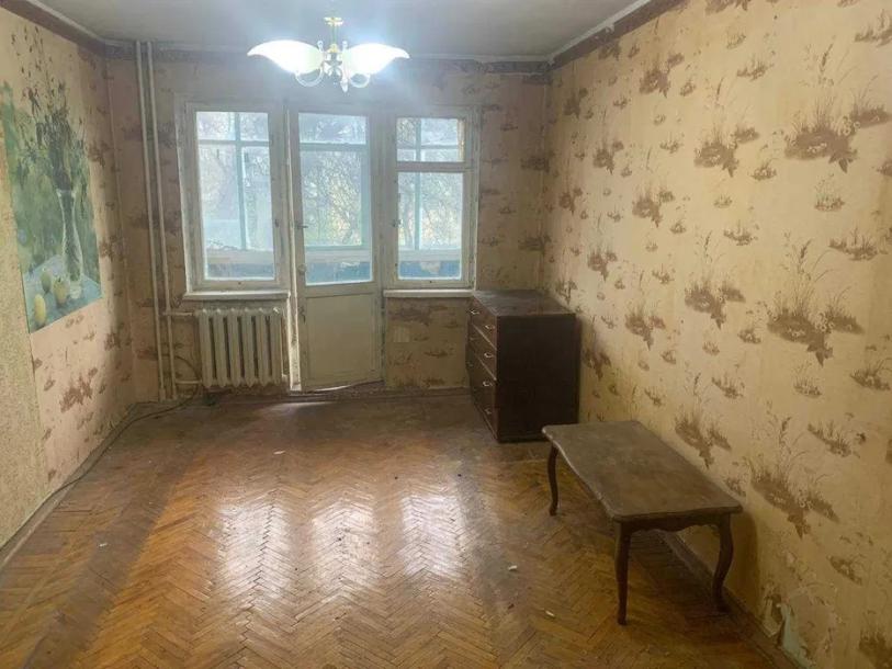 Купить квартира, Харьков, Новые Дома, Каденюка (Танкопия)