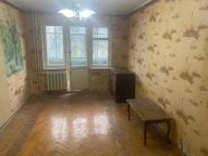 квартира, Харьков, Новые Дома, Каденюка (Танкопия)