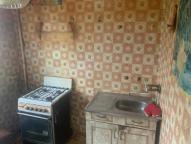 квартира, Харьков, Новые Дома, Каденюка (Танкопия)