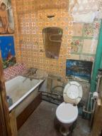 квартира, Харьков, Новые Дома, Каденюка (Танкопия)