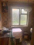 квартира, Харьков, Новые Дома, Каденюка (Танкопия)