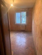 квартира, Харьков, Новые Дома, Каденюка (Танкопия)