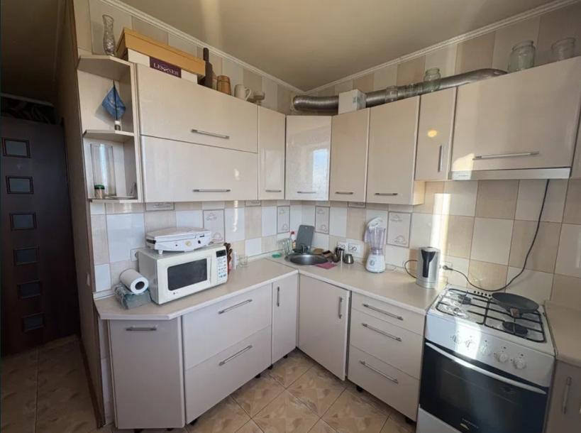 Купить квартира, Харьков, Сосновая горка, Клочковская