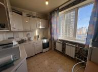 квартира, Харьков, Сосновая горка, Клочковская