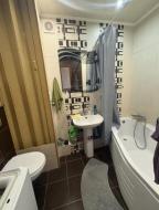 квартира, Харьков, Сосновая горка, Клочковская