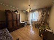 квартира, Харьков, Сосновая горка, Клочковская