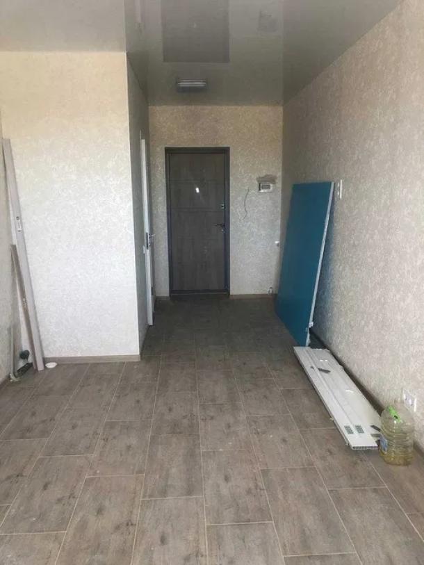 Купить гостинка, Харьков, Павлово Поле, Веселая (Дыбенко)