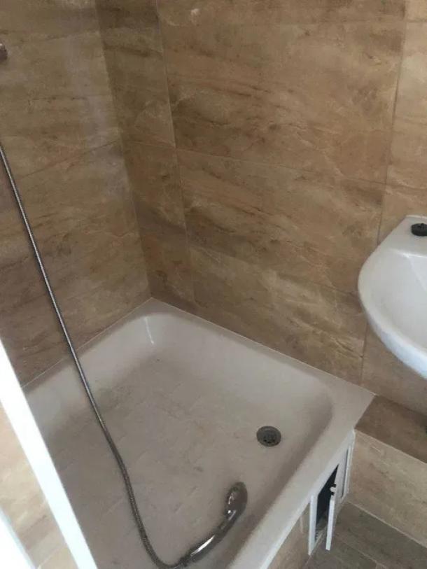 Гостинка, Харьков, Павлово Поле, Веселая (Дыбенко)