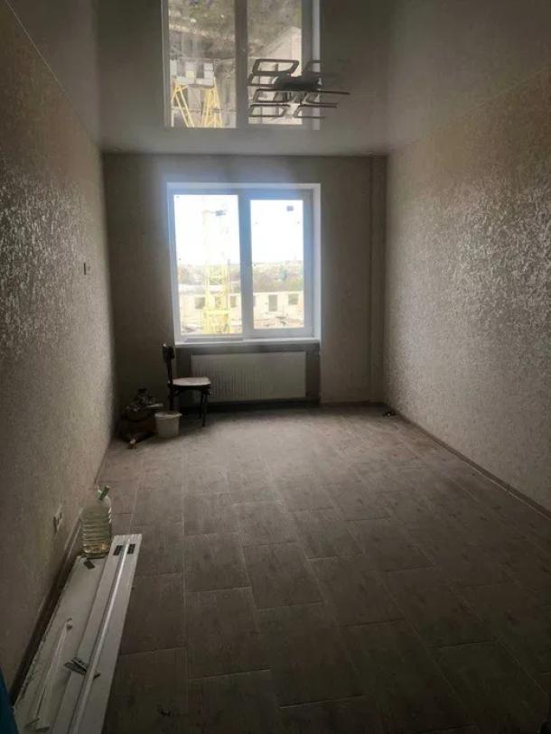 Гостинка, Харьков, Павлово Поле, Веселая (Дыбенко)