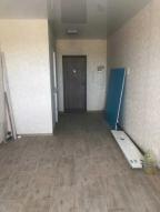 гостинка, Харьков, Павлово Поле, Веселая (Дыбенко)