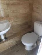 гостинка, Харьков, Павлово Поле, Веселая (Дыбенко)