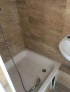 гостинка, Харьков, Павлово Поле, Веселая (Дыбенко)