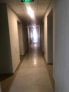 гостинка, Харьков, Павлово Поле, Веселая (Дыбенко)