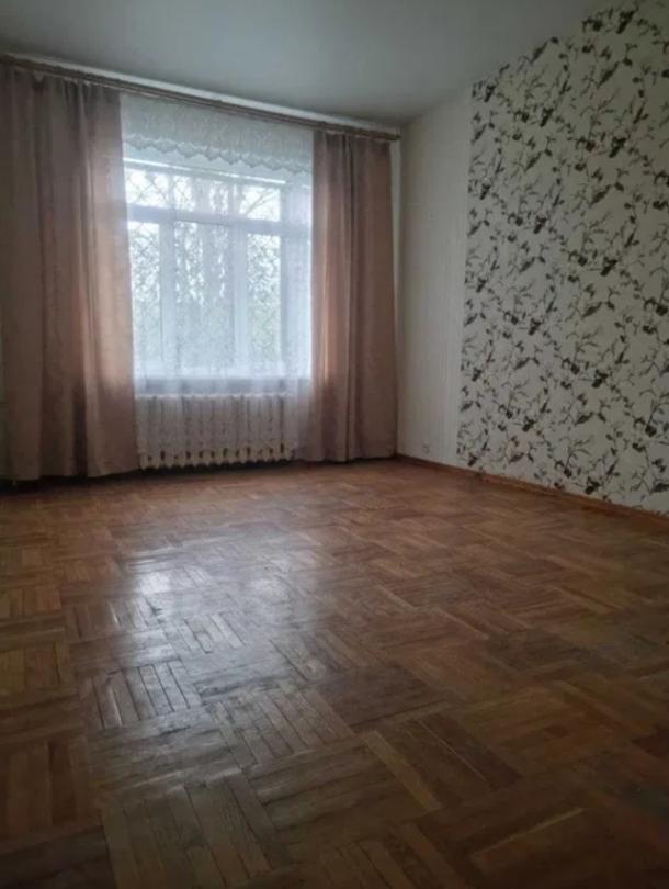 Квартира, 3-кімн., Харьков, Жуковского поселок, Академика Проскуры