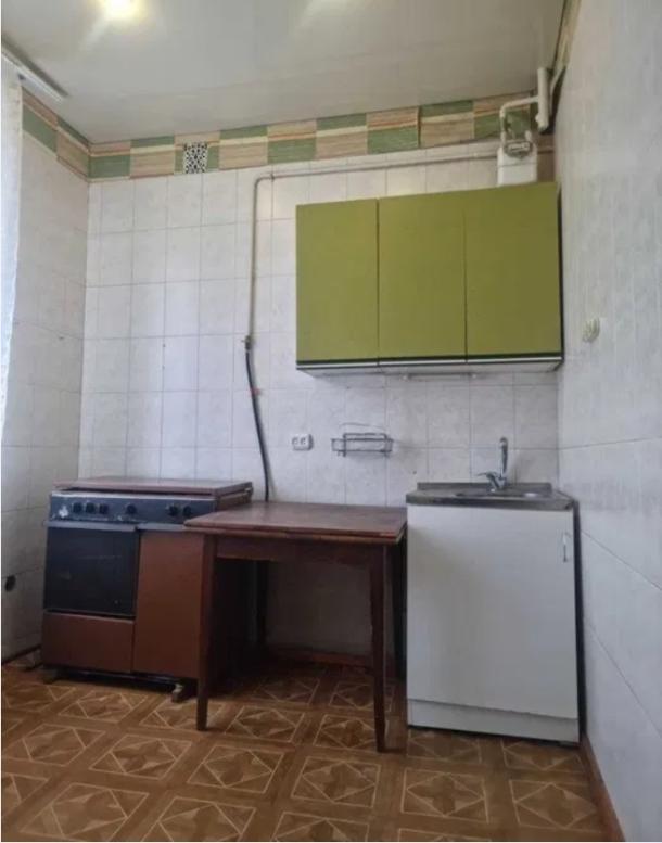 Квартира, 3-кімн., Харьков, Жуковского поселок, Академика Проскуры