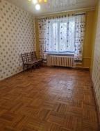 квартира, Харьков, Жуковского поселок, Академика Проскуры