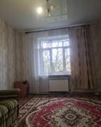 квартира, Харьков, Жуковского поселок, Академика Проскуры