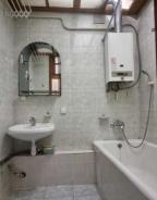 квартира, Харьков, Жуковского поселок, Академика Проскуры