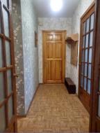 квартира, Харьков, Жуковского поселок, Академика Проскуры