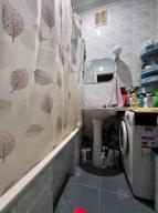 квартира, Харьков, Новые Дома, Героев Харькова пр-т