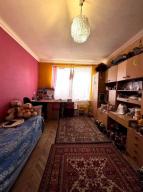 квартира, Харьков, Новые Дома, Героев Харькова пр-т