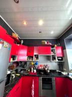 квартира, Харьков, Новые Дома, Героев Харькова пр-т