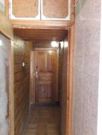 квартира, Харьков, Салтовка, Владислава Зубенко (Тимуровцев)