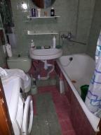 квартира, Харьков, Салтовка, Владислава Зубенко (Тимуровцев)