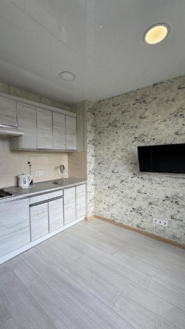 Купить гостинка, Харьков, Защитников Украины метро, Героев Харькова пр-т