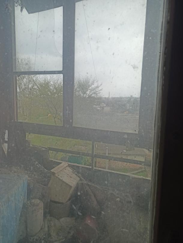 Квартира, 1-кімн., Дергачи, Харьковский район, Садовая (Чубаря, Советская, Свердлова)