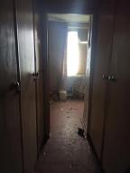 квартира, Дергачи, Садовая (Чубаря, Советская, Свердлова), Харьковская область